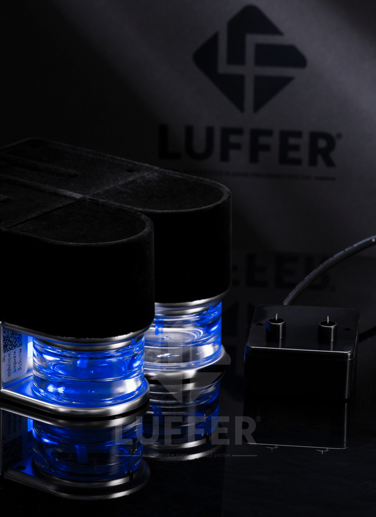 luffer-l11-1200x1647.png